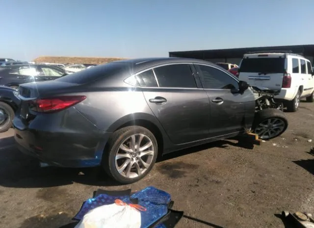 JM1GJ1V57G1431834  mazda 6 2015 IMG 3