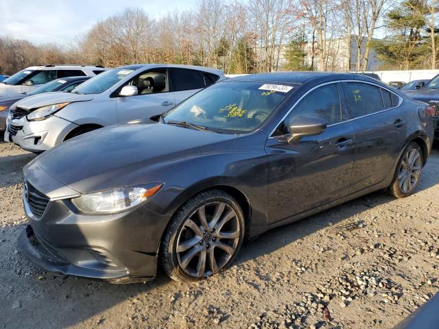 JM1GJ1V57G1443773  mazda 6 2015 IMG 0