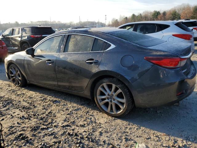 JM1GJ1V57G1443773  mazda 6 2015 IMG 1