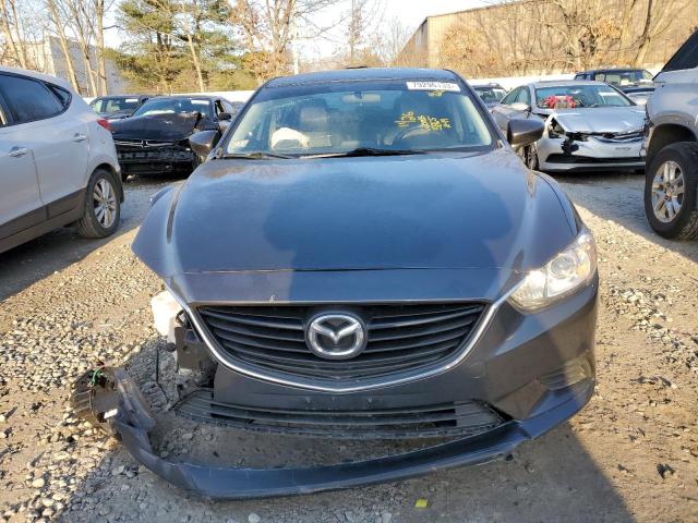 JM1GJ1V57G1443773  mazda 6 2015 IMG 4