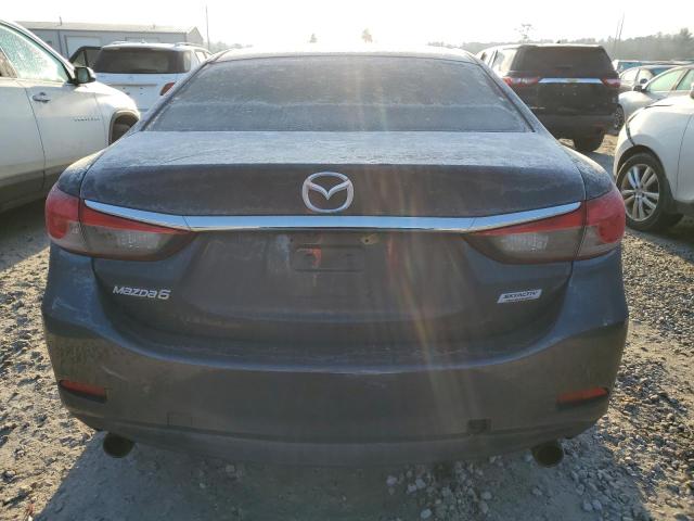 JM1GJ1V57G1443773  mazda 6 2015 IMG 5