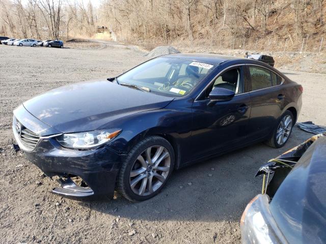 JM1GJ1V58G1414282  mazda 6 2015 IMG 0