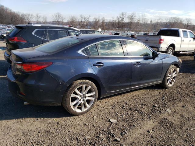 JM1GJ1V58G1414282  mazda 6 2015 IMG 2