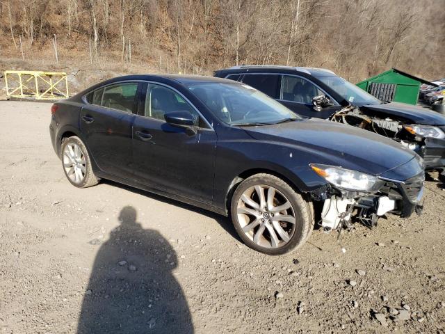 JM1GJ1V58G1414282  mazda 6 2015 IMG 3