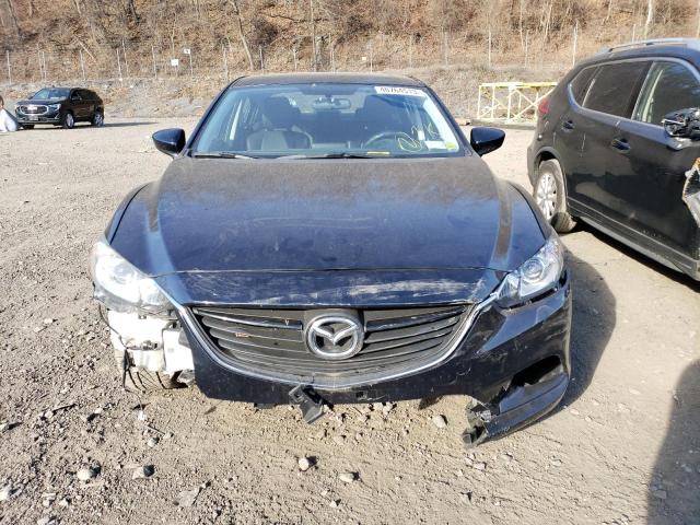 JM1GJ1V58G1414282  mazda 6 2015 IMG 4