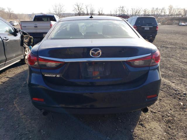 JM1GJ1V58G1414282  mazda 6 2015 IMG 5