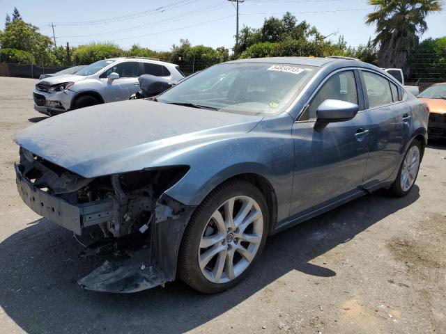 JM1GJ1V58G1448674  mazda 6 2015 IMG 0