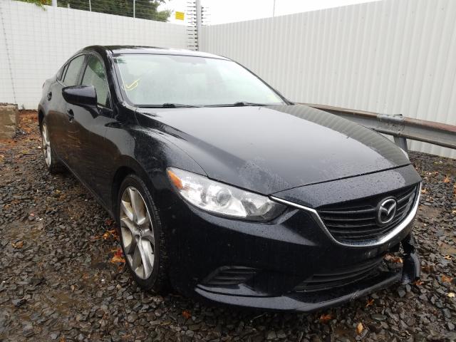 JM1GJ1V59G1410578  mazda 6 2015 IMG 0