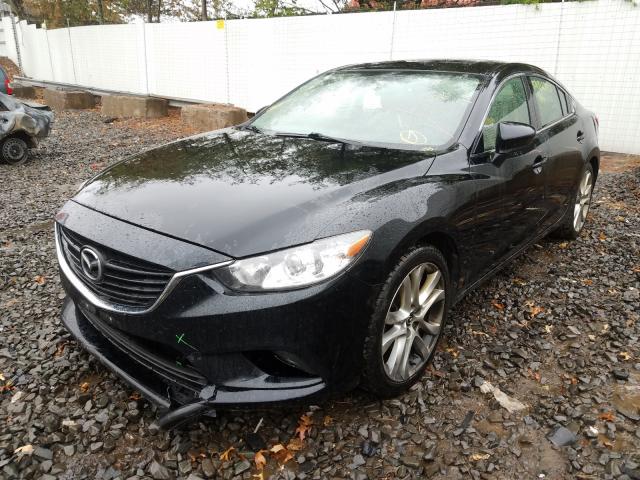 JM1GJ1V59G1410578  mazda 6 2015 IMG 1