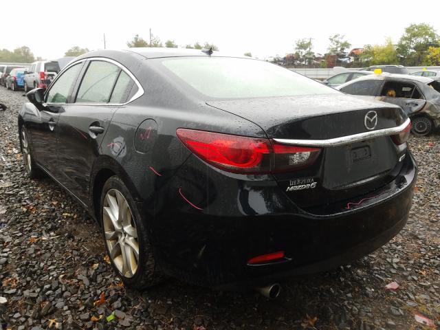 JM1GJ1V59G1410578  mazda 6 2015 IMG 2