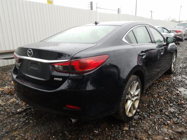 JM1GJ1V59G1410578  mazda 6 2015 IMG 3