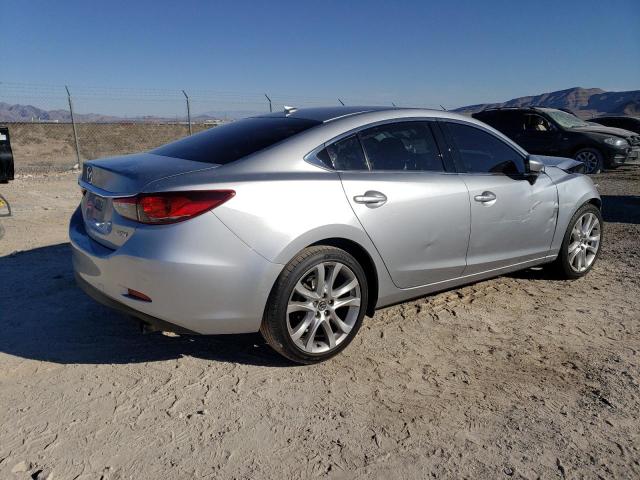 JM1GJ1V59G1446996  mazda 6 2015 IMG 2