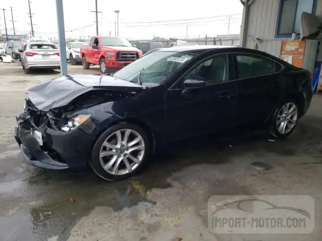 JM1GJ1V59G1460882  mazda 6 2016 IMG 0