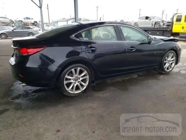 JM1GJ1V59G1460882  mazda 6 2016 IMG 2