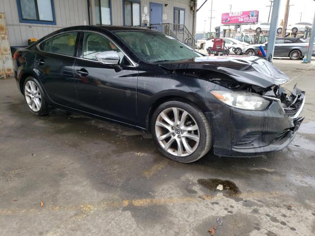 JM1GJ1V59G1460882  mazda 6 2016 IMG 3