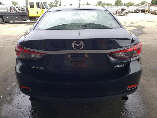 JM1GJ1V59G1460882  mazda 6 2016 IMG 5