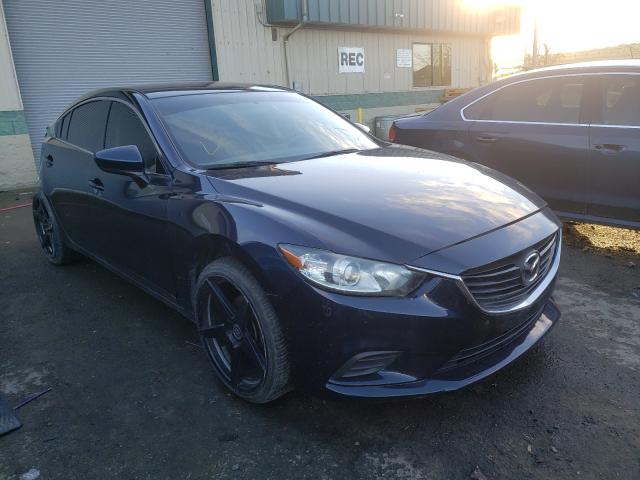 JM1GJ1V5XG1445534  mazda 6 2015 IMG 0