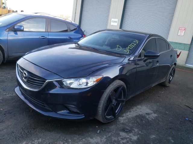 JM1GJ1V5XG1445534  mazda 6 2015 IMG 1