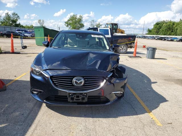 JM1GJ1W52G1437913  mazda 6 2015 IMG 4