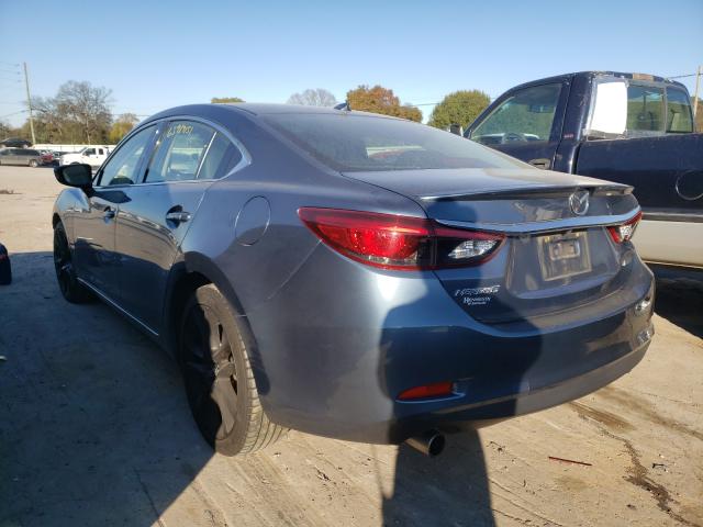 JM1GJ1W58G1425152  mazda  2016 IMG 2