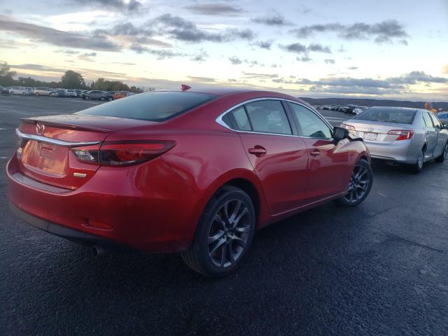 JM1GJ1W59G1460685  mazda 6 2015 IMG 3