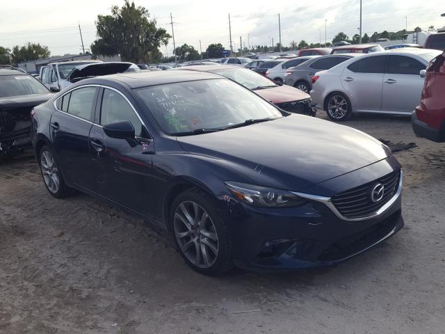 JM1GJ1T51G1469353  mazda 6 2016 IMG 0