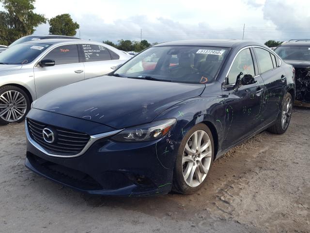 JM1GJ1T51G1469353  mazda 6 2016 IMG 1