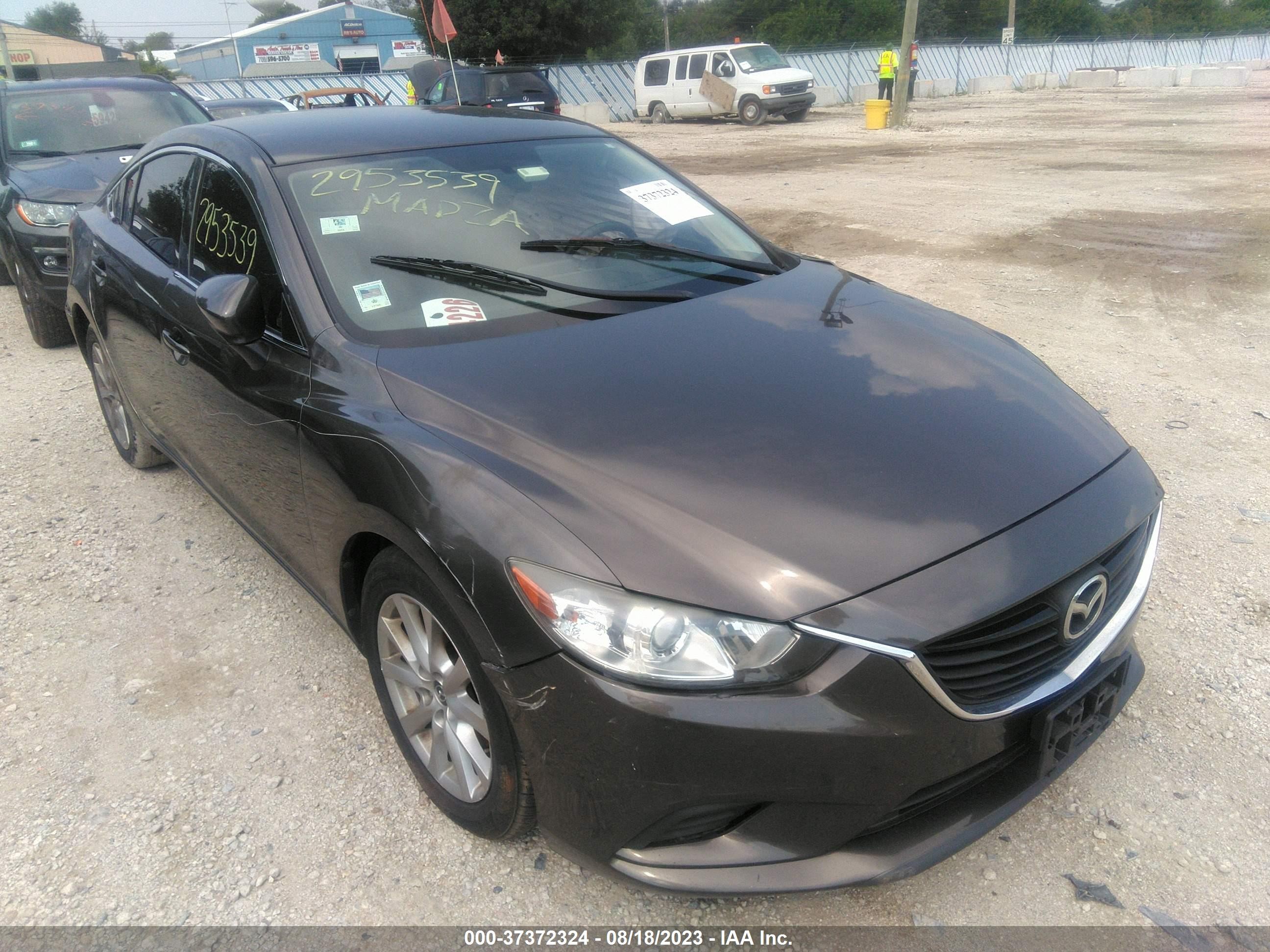 JM1GJ1U55G1414189  mazda 6 2016 IMG 0