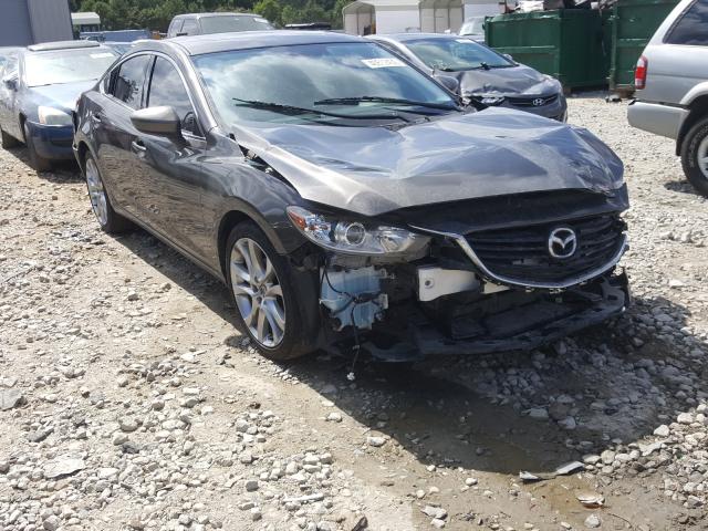 JM1GJ1V50G1482169  mazda 6 2016 IMG 0