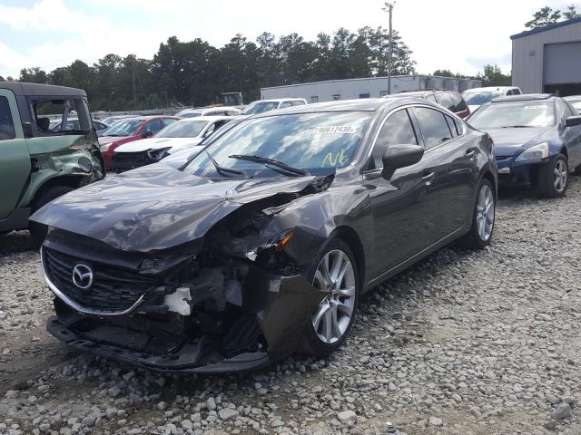 JM1GJ1V50G1482169  mazda 6 2016 IMG 1