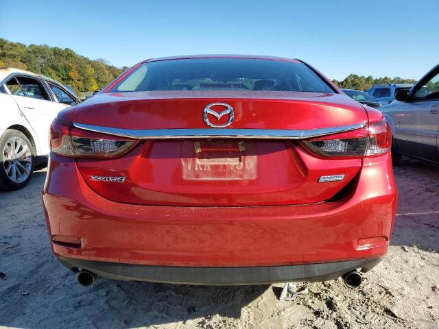 JM1GJ1V53G1485373  mazda 6 2016 IMG 5