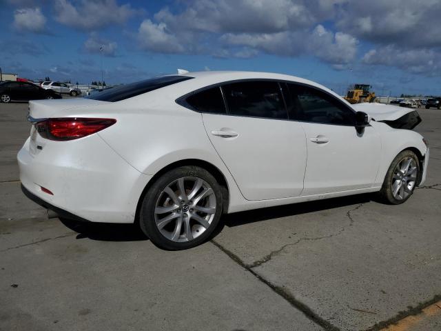 JM1GJ1V56G1471760  mazda 6 2016 IMG 2