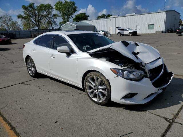 JM1GJ1V56G1471760  mazda 6 2016 IMG 3