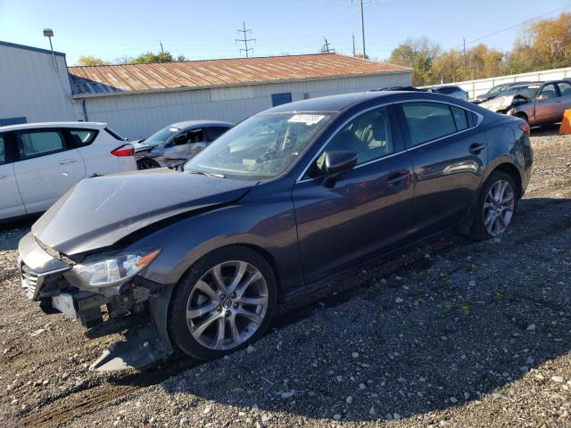 JM1GJ1V58G1469850  mazda 6 2016 IMG 0