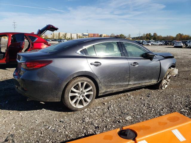 JM1GJ1V58G1469850  mazda 6 2016 IMG 2