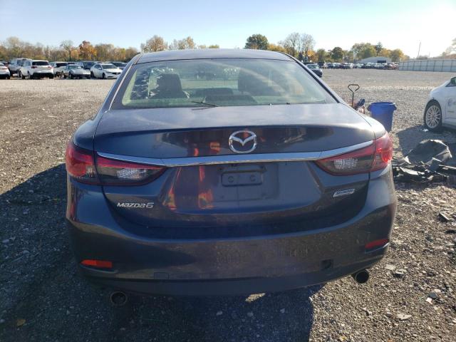 JM1GJ1V58G1469850  mazda 6 2016 IMG 5