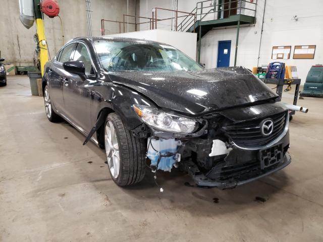 JM1GJ1V5XG1484219  mazda 6 2016 IMG 0