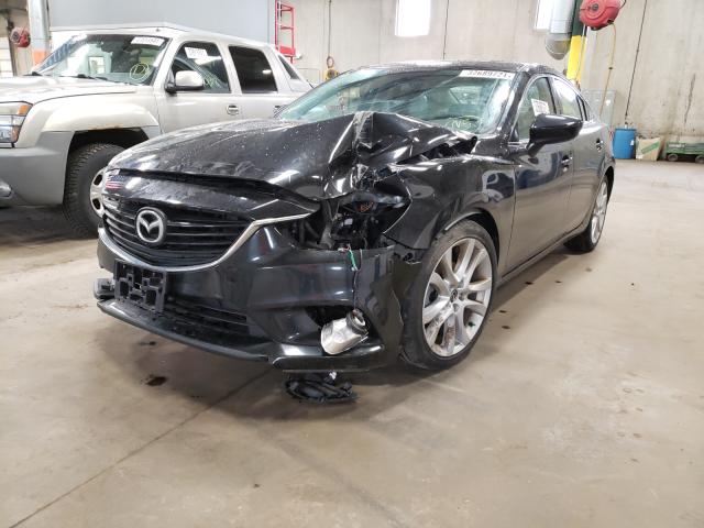 JM1GJ1V5XG1484219  mazda 6 2016 IMG 1