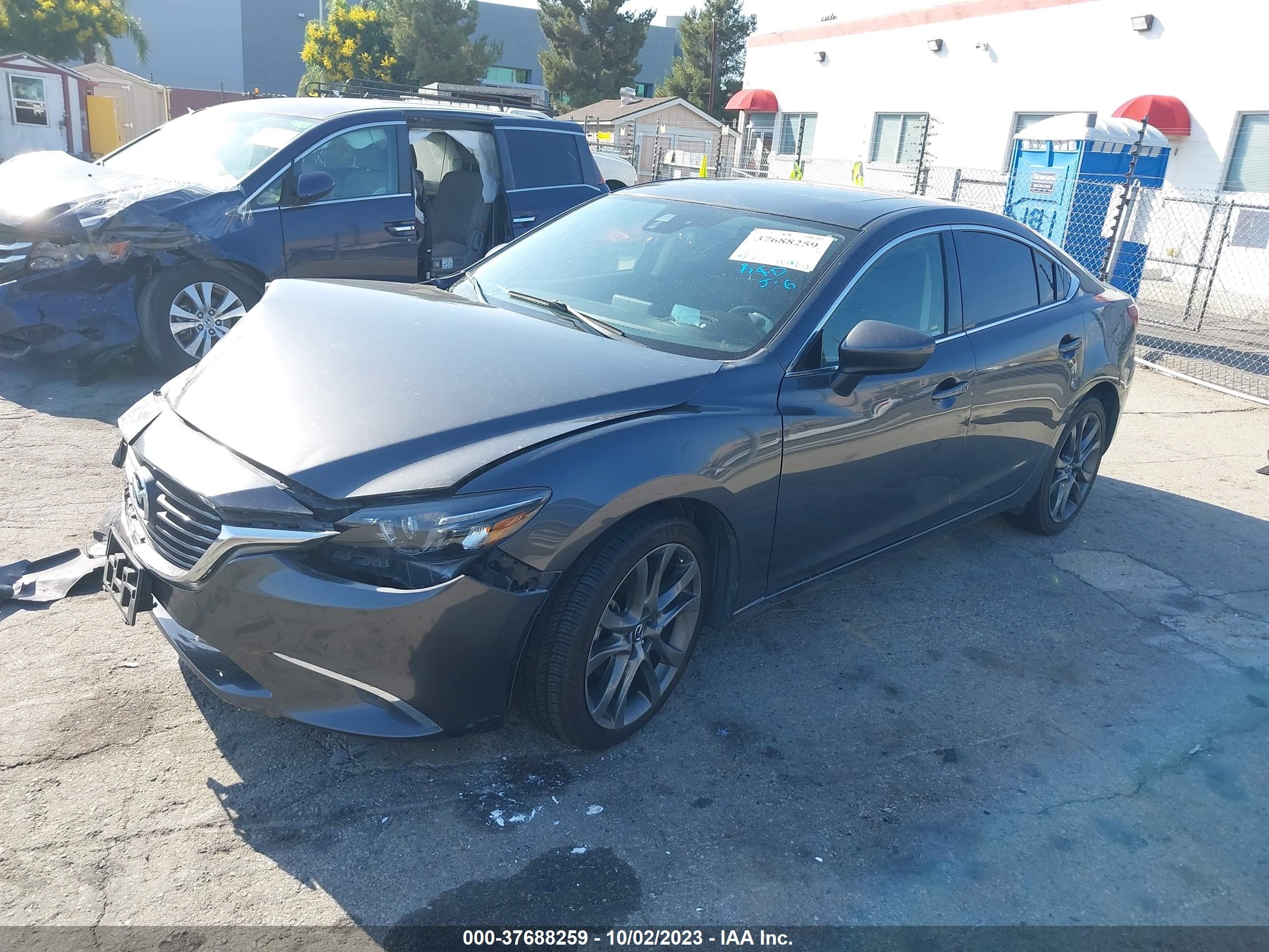 JM1GJ1W50G1468982  mazda 6 2016 IMG 1