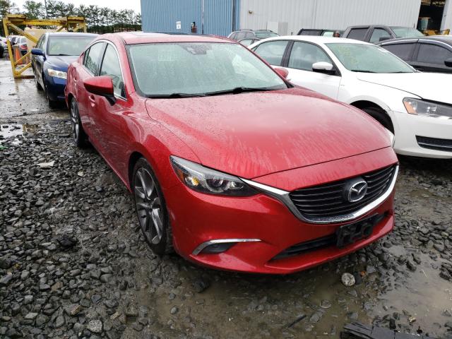 JM1GJ1W51G1474449  mazda 6 2016 IMG 0