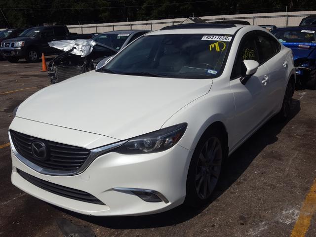 JM1GJ1W54G1439002  mazda  2016 IMG 1