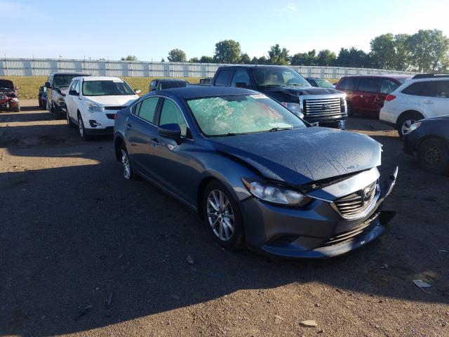 JM1GL1U51H1109137  mazda 6 2016 IMG 0