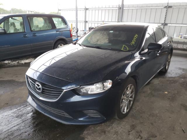 JM1GL1U5XH1111999  mazda 6 2016 IMG 1