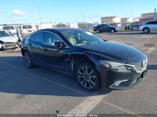 JM1GL1W59H1101753  mazda 6 2016 IMG 0