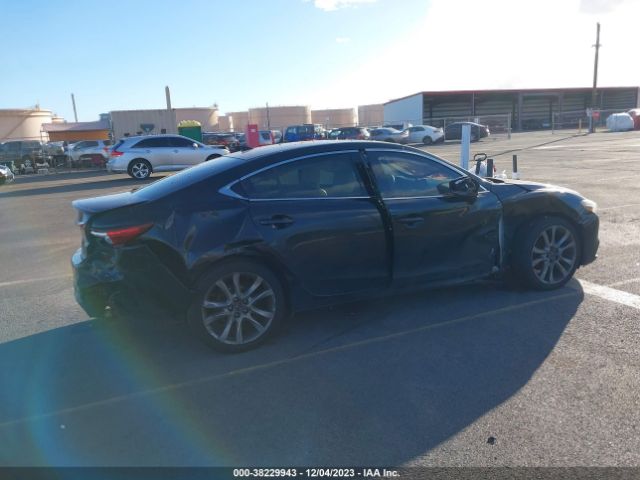 JM1GL1W59H1101753  mazda 6 2016 IMG 5