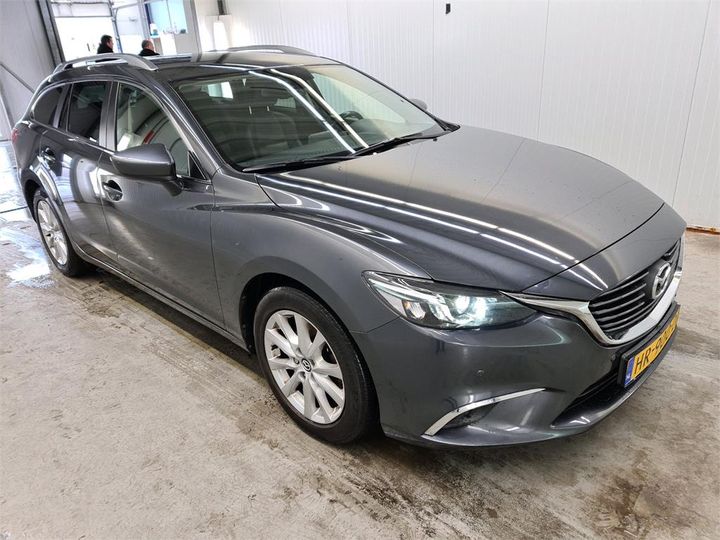 JMZGJ691691327167  mazda 6 2015 IMG 2