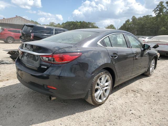 JM1GL1V51H1156053  mazda 6 2017 IMG 2