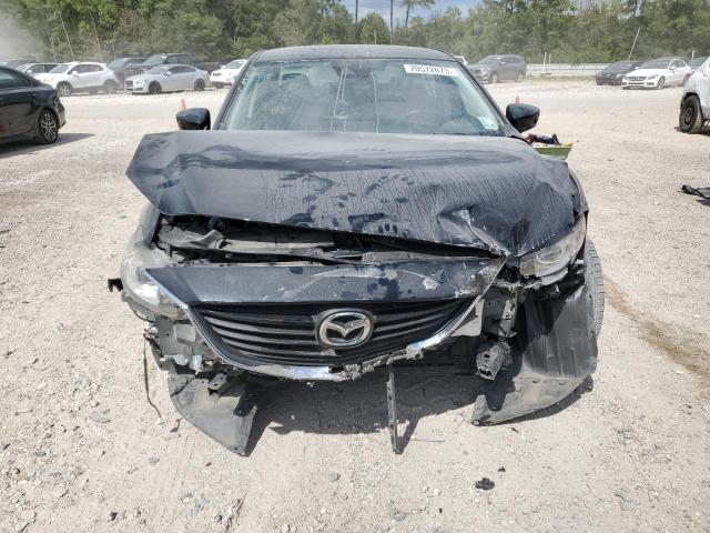 JM1GL1V51H1156053  mazda 6 2017 IMG 4