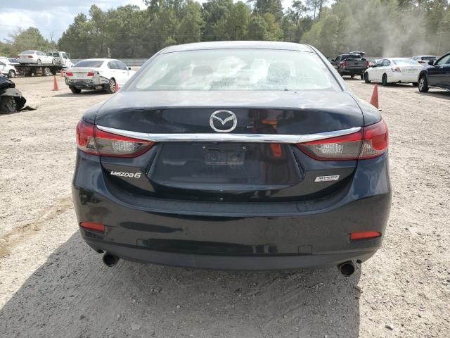 JM1GL1V51H1156053  mazda 6 2017 IMG 5