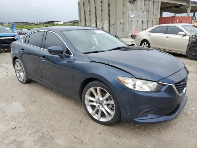 JM1GL1V57H1146613  mazda 6 2017 IMG 3